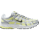 Nike P-6000 W - Light Lemon Twist/White/Metallic Silver/Black