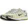 Nike P-6000 W - Light Lemon Twist/White/Metallic Silver/Black