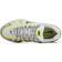 Nike P-6000 W - Light Lemon Twist/White/Metallic Silver/Black