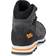 Hanwag Makra Light GTX M - Asphalt/Orange