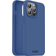SiGN Liquid Silicone Case for iPhone 15 Pro Max