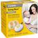 Medela Swing Maxi Hands-free Electric Double Breast Pump