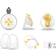 Medela Swing Maxi Hands-free Electric Double Breast Pump