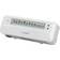 Homematic IP eQ-3 ag Fußbodenheizungsaktor 12-fach motorisch (153621A0)