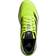 adidas Crazyquick Padel - Lucid Lemon/Core Black/Silver Metallic