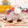 B.Toys Mouton a bascule Rodeo