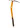 Petzl Summit Evo Ice Axe 66cm Orange