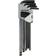 Teng Tools 1479AF 9 piece Unbrakonøgle
