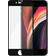 PanzerGlass Edge-to-Edge per iPhone 6/6S 7/8 SE 2