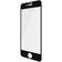 PanzerGlass Edge-to-Edge per iPhone 6/6S 7/8 SE 2