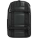 Db Ramverk, 21L, sac à dos, black out