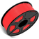 Sunlu PLA Filament 1.75mm 1kg Red