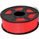 Sunlu PLA Filament 1.75mm 1kg Red