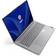 Lenovo IdeaPad Slim 5 16IAH8 83BG005LUK