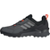 adidas Terrex AX4 GORE-TEX Hiking Shoes HP7396