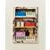 Hay Colour Crate Mini Mint Staukasten 2Stk.