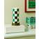 Hay Colour Crate Mini Mint Opbevaringsboks 2stk