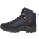 Lowa Taurus Pro GTX Mid W - Navy