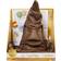 Spin Master Wizarding World Harry Potter Interactive Sorting Hat with Sound