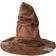 Spin Master Wizarding World Harry Potter Interactive Sorting Hat with Sound