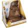 Spin Master Wizarding World Harry Potter Interactive Sorting Hat with Sound