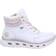 Rieker M6010 - White
