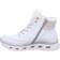 Rieker M6010 - White