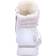 Rieker M6010 - White