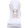 Rieker M6010 - White