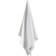 Spirit Of The Nomad Spirit Badlakan Vit (140x70cm)