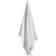 Spirit Of The Nomad Spirit Bath Towel White (140x70cm)