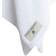 Spirit Of The Nomad Spirit Bath Towel White (140x70cm)