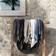 Spirit Of The Nomad Spirit Badlakan Vit (140x70cm)