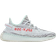 Yeezy Boost 350 V2 Blue Tint 2017 - Men's