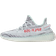 Yeezy Boost 350 V2 Blue Tint 2017 - Men's