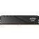Adata AX5U6000C3032G-DTLABBK