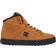 DC Shoes Pure High Top M - Wheat/Black