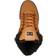 DC Shoes Pure High Top M - Wheat/Black