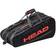 Head Base Racket Bag M