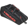 Head Base Racket Bag M