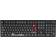 Montech Mkey Fullsize Darkness Gateron G Pro 2.0 Yellow Keyboard (Nordic)