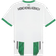 Puma Men Borussia Mönchengladbach 24/25 Home Jersey