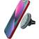 XtremeMac Magnetic Car Holder