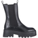 Tamaris Chelsea 1-25498-41 Noir