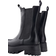 Tamaris Boots schwarz