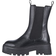 Tamaris Boots schwarz