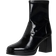 Tamaris Bottines À talon - Taille