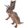 Papo Pentaceratops Dinosaurs 55076