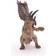 Papo Pentaceratops Dinosaurs 55076