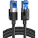 UGREEN Cat8 F/FTP RJ45 - RJ45 M-M 2m